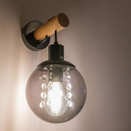 D6 Apartments シオーフォク エクステリア 写真