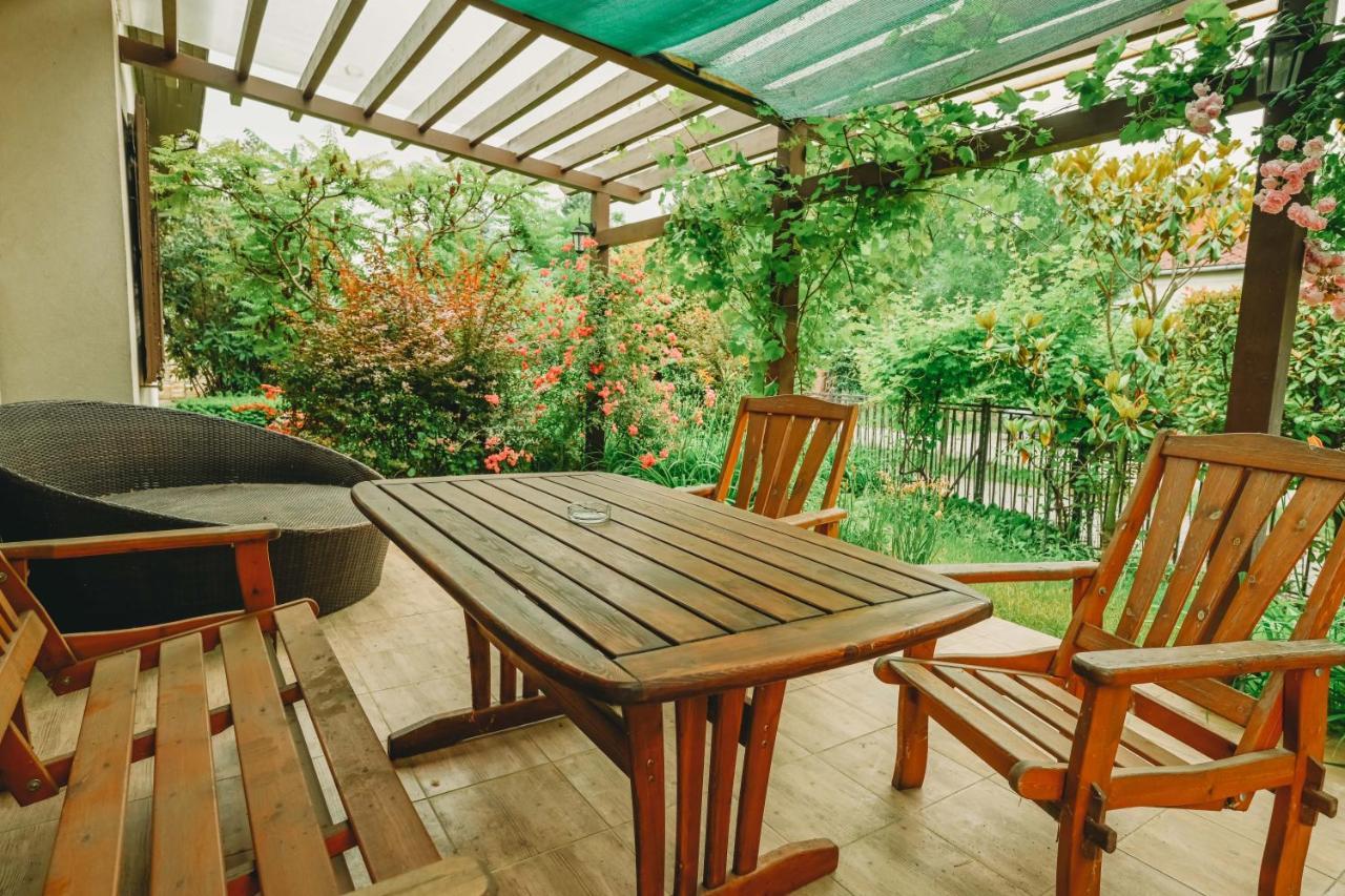 D6 Apartments シオーフォク エクステリア 写真