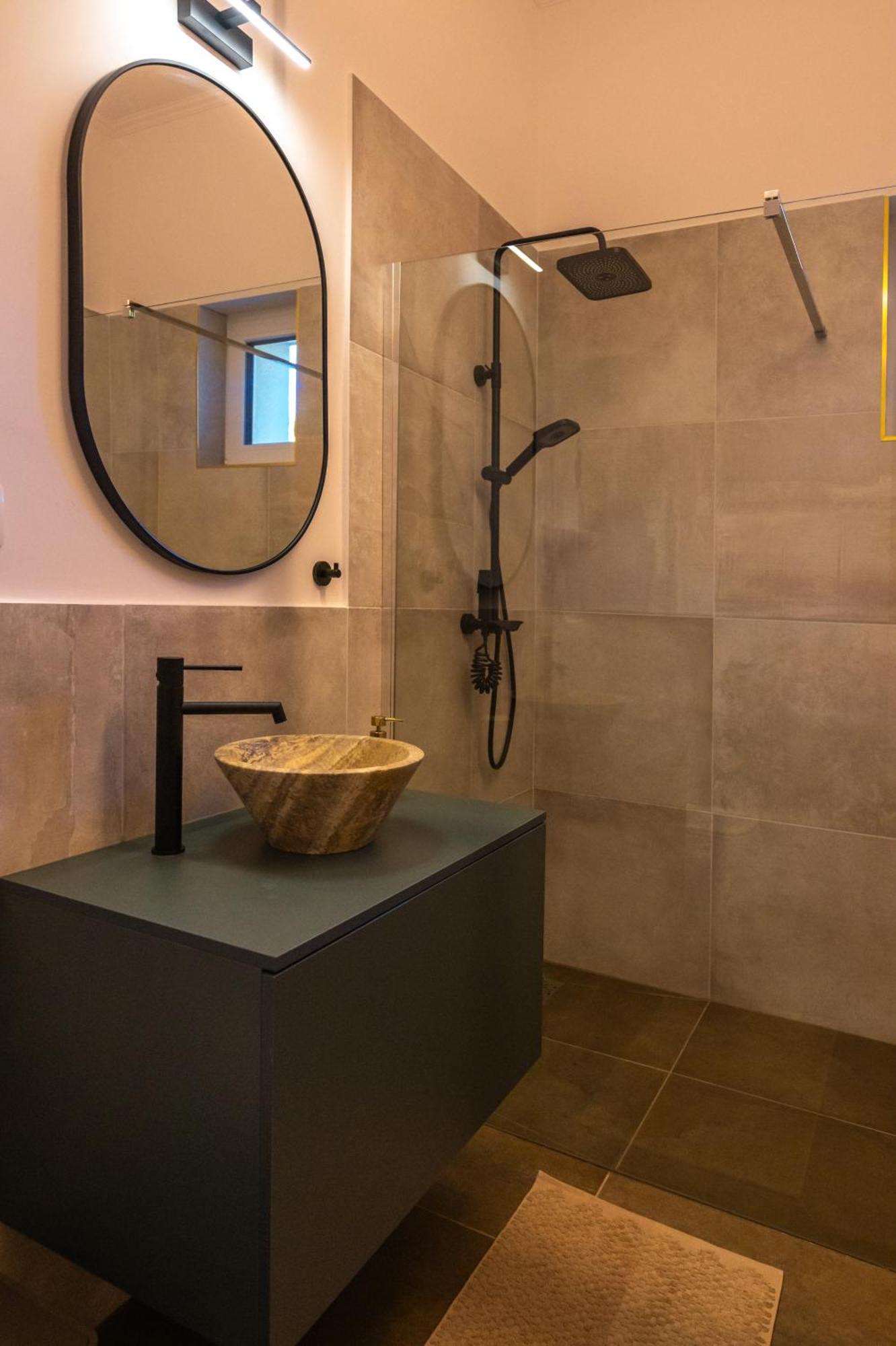 D6 Apartments シオーフォク エクステリア 写真