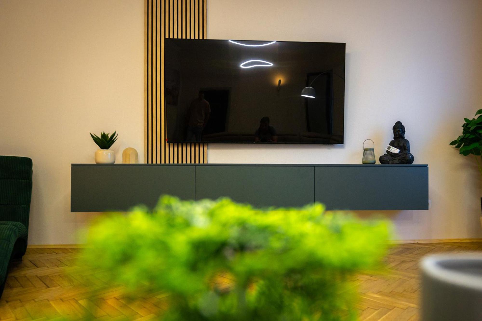 D6 Apartments シオーフォク エクステリア 写真